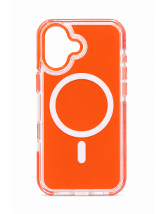 Funda Halo Basic para Iphone 17