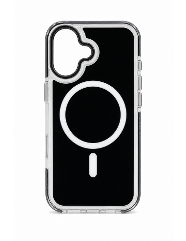 Funda Halo Basic para Iphone 17