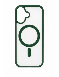 Funda Premium Magsafe para Iphone 17