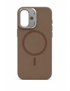 Funda con soporte Magsafe para Iphone 17
