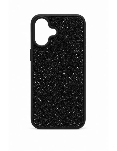Funda brillo Deluxe para Iphone 17