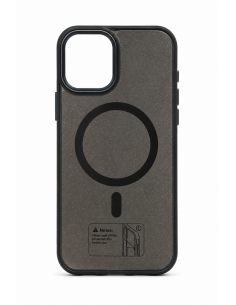 Funda Shine Magsafe para Iphone 17