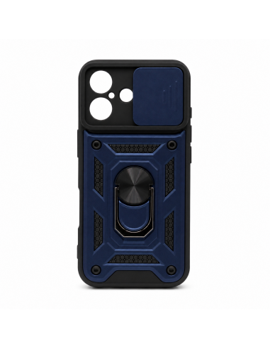 Funda Armadura Premium para Iphone 17