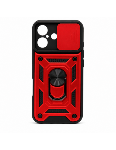 Funda Armadura Premium para Iphone 17