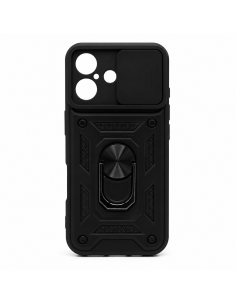 Funda Armadura Premium para Iphone 17