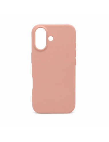 Funda Suave para Iphone 17