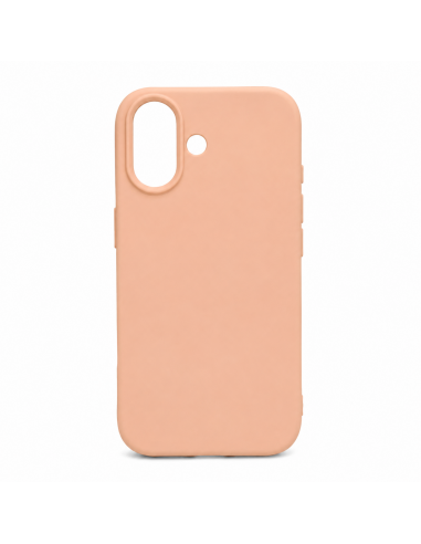 Funda Suave para Iphone 17