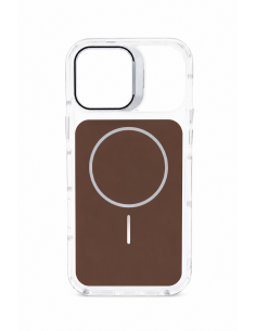Funda magnética Halo Holder para Iphone 16