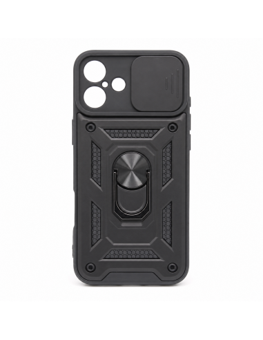 Funda Armadura para Iphone 16
