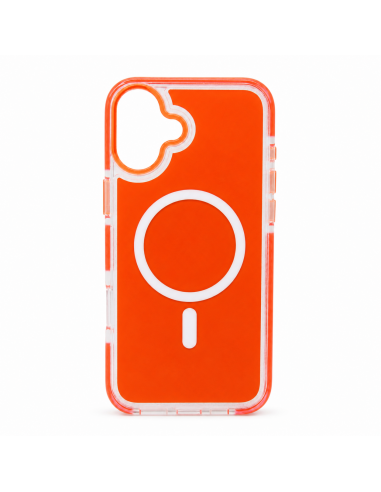 Funda Halo Basic para Iphone 16