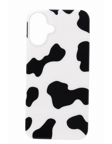 Funda Animal Print para Iphone 16