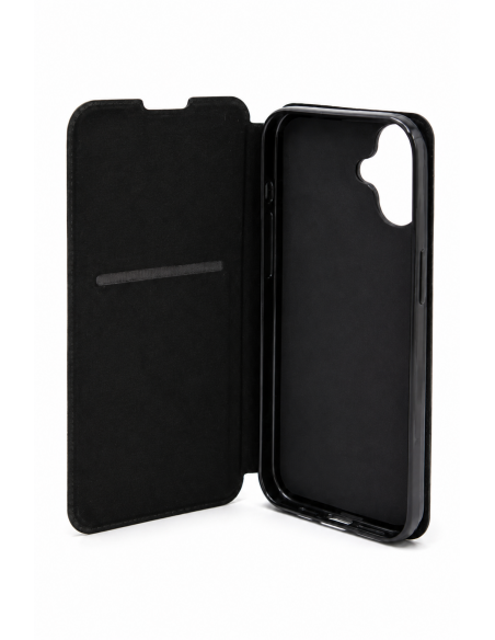 Funda con Ventana para Iphone 16