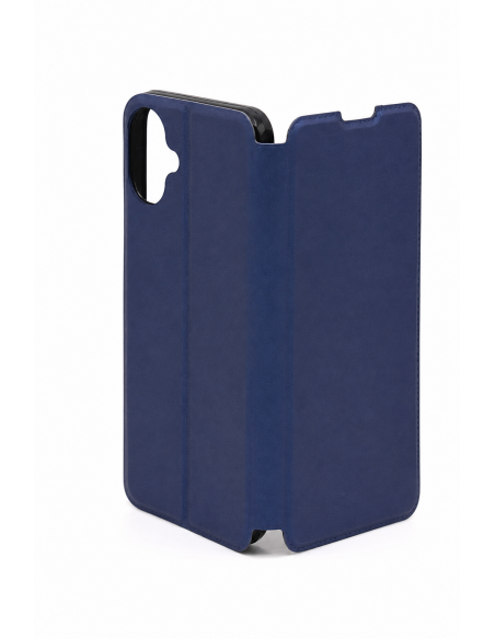 Funda con Ventana para Iphone 16