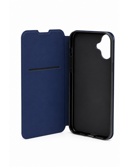 Funda con Ventana para Iphone 16