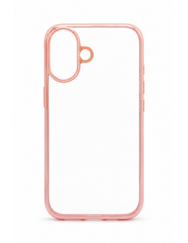 Funda Supreme para Iphone 16