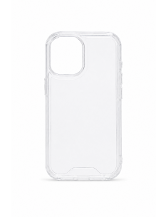 Funda reforzada Premium para Iphone 16