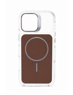 Funda magnética Halo Holder para Iphone 16 PLUS