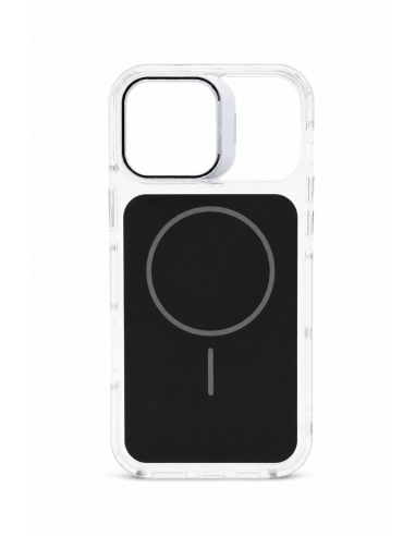 Funda magnética Halo Holder para Iphone 16 PLUS