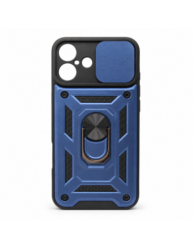 Funda Armadura para Iphone 16 PLUS