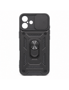 Funda Armadura para Iphone 16 PLUS 2