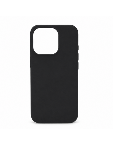 Funda de gel multicolor para Iphone 16 PLUS