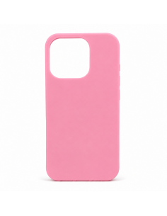 Funda de gel multicolor para Iphone 16 PLUS 2
