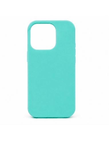 Funda de gel multicolor para Iphone 16 PLUS