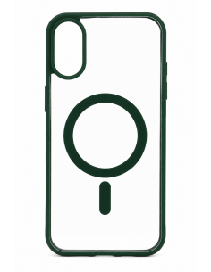 Funda Premium Magsafe para Iphone 16 PLUS