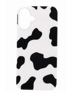 Funda Animal Print para Iphone 16 PLUS