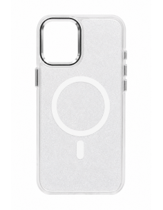 Funda Shine Magsafe para Iphone 16 PLUS