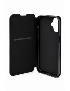 Funda con Ventana para Iphone 16 PLUS 2