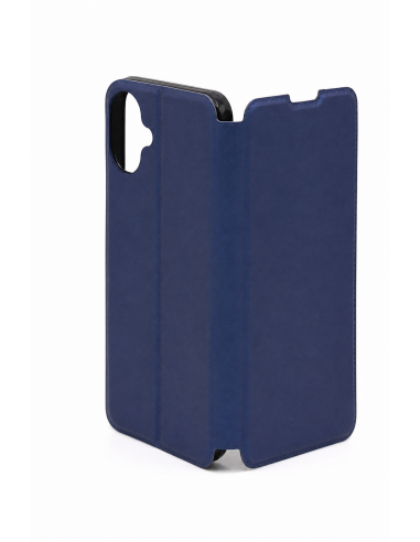 Funda con Ventana para Iphone 16 PLUS