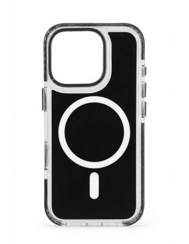 Funda Halo Basic para Iphone 16 PRO
