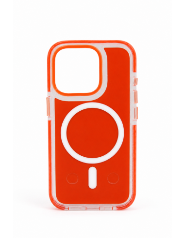 Funda Halo Basic para Iphone 16 PRO