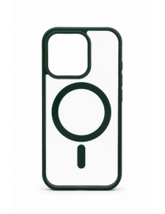 Funda Premium Magsafe para Iphone 16 PRO