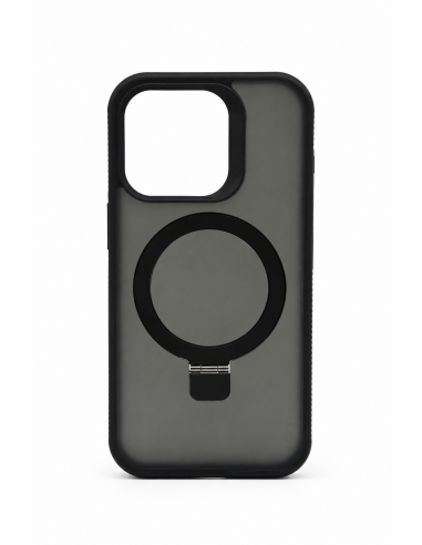 Funda Acrílica Magsafe para Iphone 16 PRO