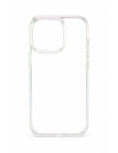 Funda Supreme para Iphone 16 PRO