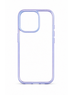 Funda Supreme para Iphone 16 PRO