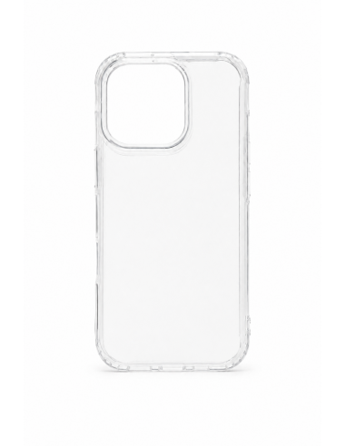 Funda Reforzada premium para Iphone 16 PRO