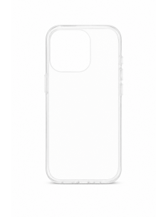 Funda de gel Premium para Iphone 16 PRO