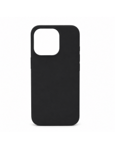 Funda de gel suave para Iphone 16 Pro
