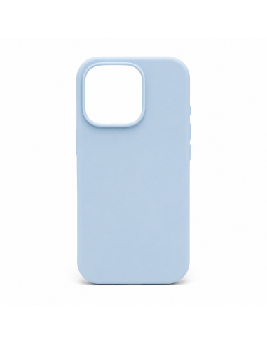 Funda suave multicolor para Iphone 16 PRO