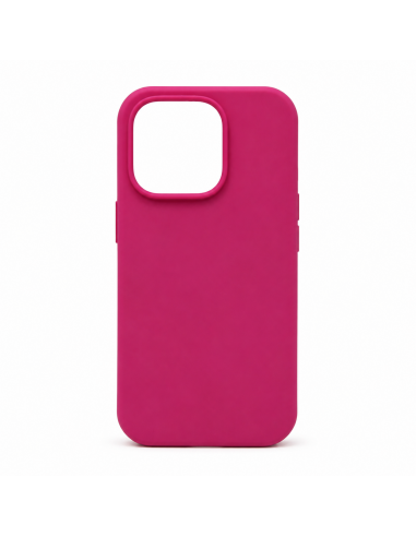 Funda suave multicolor para Iphone 16 PRO