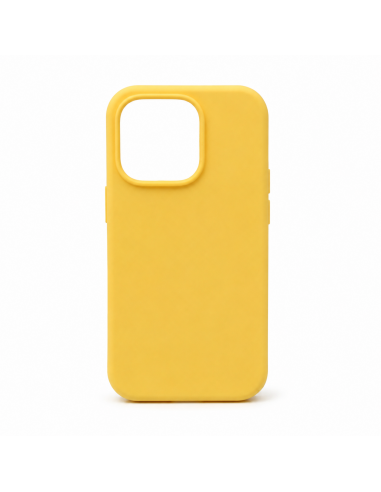 Funda suave multicolor para Iphone 16 PRO