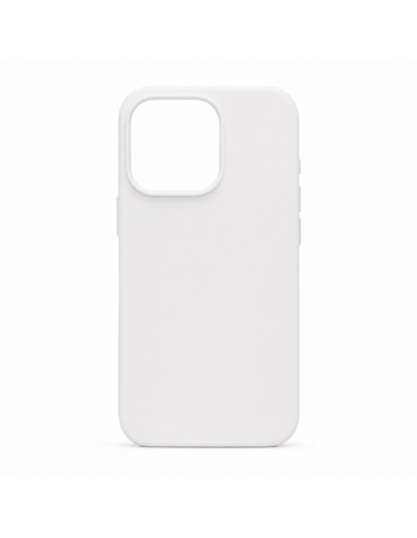 Funda suave multicolor para Iphone 16 PRO