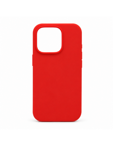 Funda suave multicolor para Iphone 16 PRO