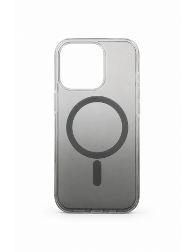Funda con degradado Magsafe para Iphone 16 PRO MAX