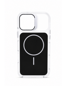 Funda magnética Halo Holder para Iphone 16 PRO MAX
