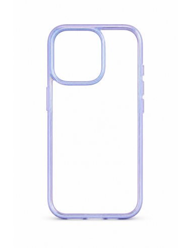 Funda Supreme para Iphone 16 PRO MAX