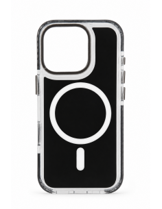 Funda Halo Basic para Iphone 16 PRO MAX